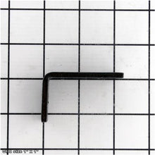 Load image into Gallery viewer, L-BRACKET
