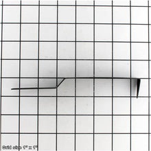 Load image into Gallery viewer, POINTER