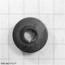 Load image into Gallery viewer, STEP PULLEY