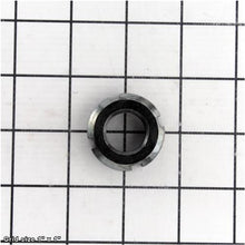 Load image into Gallery viewer, SPANNER NUT 3/4-10