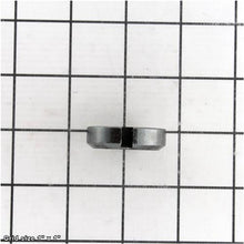Load image into Gallery viewer, SPANNER NUT 3/4-10