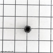 Load image into Gallery viewer, DRAWBAR NUT 5/16-24