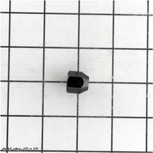 Load image into Gallery viewer, DRAWBAR NUT 5/16-24