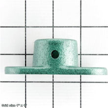 Load image into Gallery viewer, SHAFT MOUNTING BRACKET
