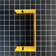 Load image into Gallery viewer, FRONT SAFETY GUARD (STEEL)