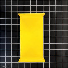 Load image into Gallery viewer, FRONT SAFETY GUARD (STEEL)