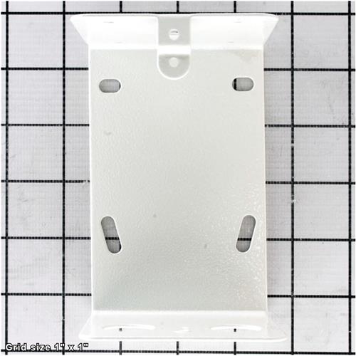 SWITCH BOX