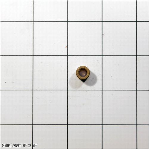 BUSHING