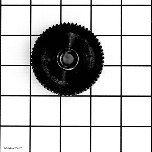 GEAR