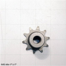 Load image into Gallery viewer, SPROCKET V2.08.04