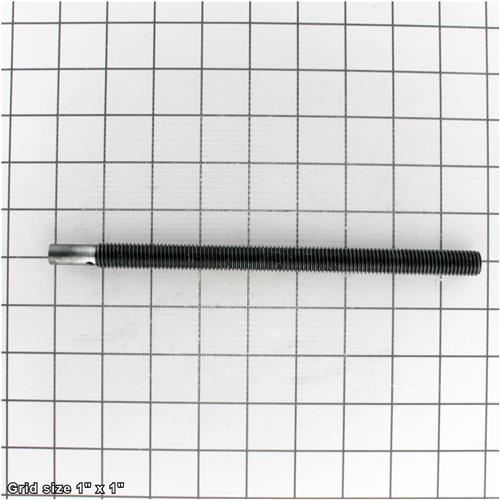 ELEVATION SCREW M14-2 X 197