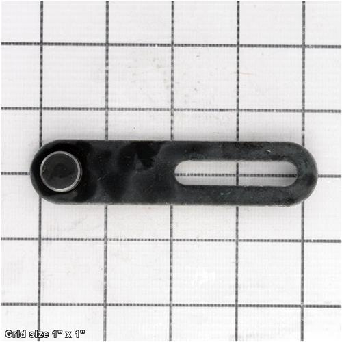 IDLE GEAR BRACKET