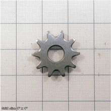 Load image into Gallery viewer, SPROCKET