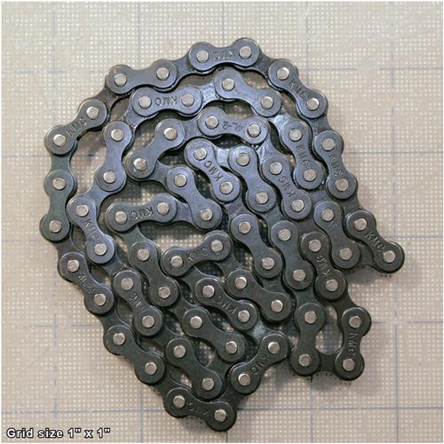 CHAIN