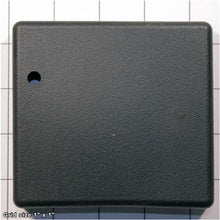 Load image into Gallery viewer, GEAR BOX COVER
