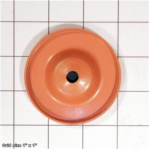 TURNING PLATE