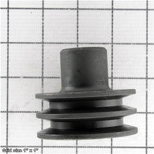 Load image into Gallery viewer, CUTTERHEAD PULLEY