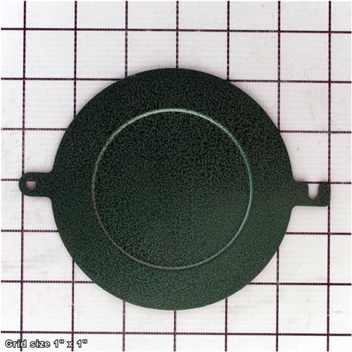 COVER PLATE