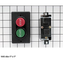 Load image into Gallery viewer, ON/OFF BUTTON SWITCH