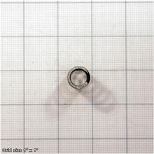 Load image into Gallery viewer, HELICAL SPRING 2 X 28