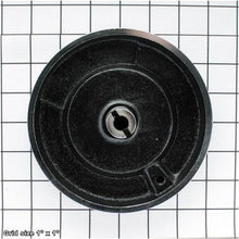 Load image into Gallery viewer, HAND WHEEL
