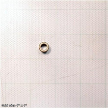 Load image into Gallery viewer, BUSHING