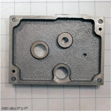 Load image into Gallery viewer, GEAR BOX COVER