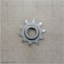 Load image into Gallery viewer, SPROCKET