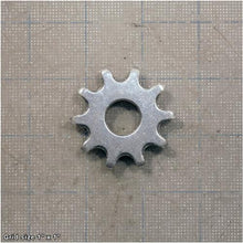 Load image into Gallery viewer, SPROCKET