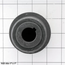 Load image into Gallery viewer, PULLEY