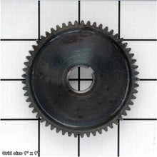 Load image into Gallery viewer, GEAR 57T