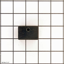 Load image into Gallery viewer, BRACKET