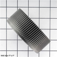 Load image into Gallery viewer, WORM GEAR