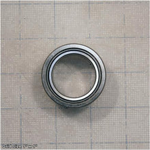 Load image into Gallery viewer, NEEDLE BEARING 30 X 45 X 20T