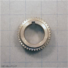 Load image into Gallery viewer, WORM GEAR