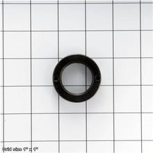Load image into Gallery viewer, RETAINING NUT M30-1.5