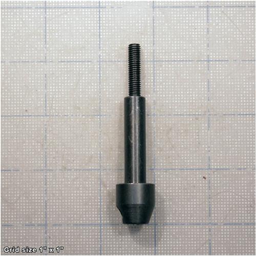 LOCK SHAFT