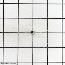 Load image into Gallery viewer, OIL FITTING 1/4 IN