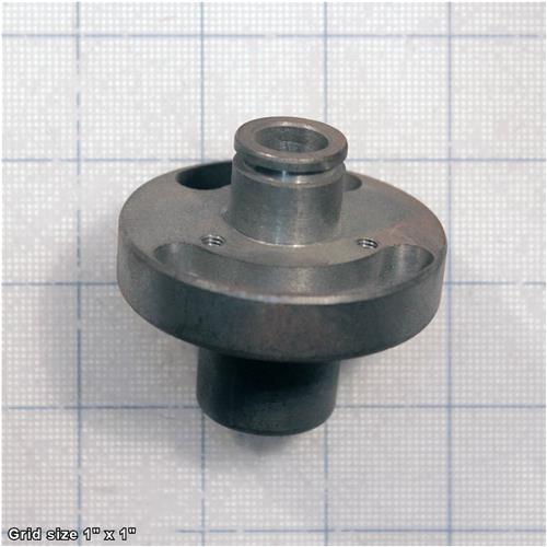 MOUNTING BRACKET