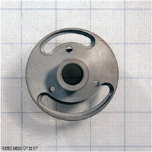Load image into Gallery viewer, MOUNTING BRACKET