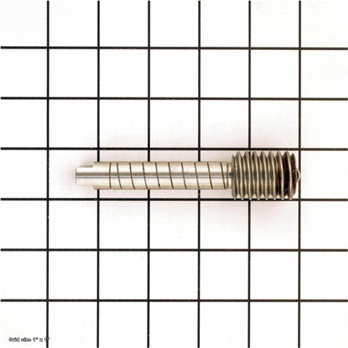 WORM SHAFT GEAR