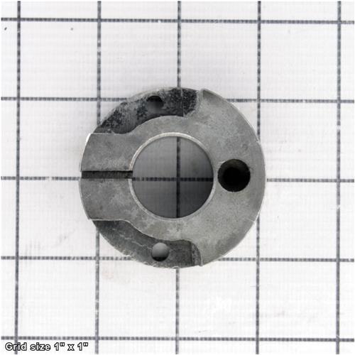 LASHING RING