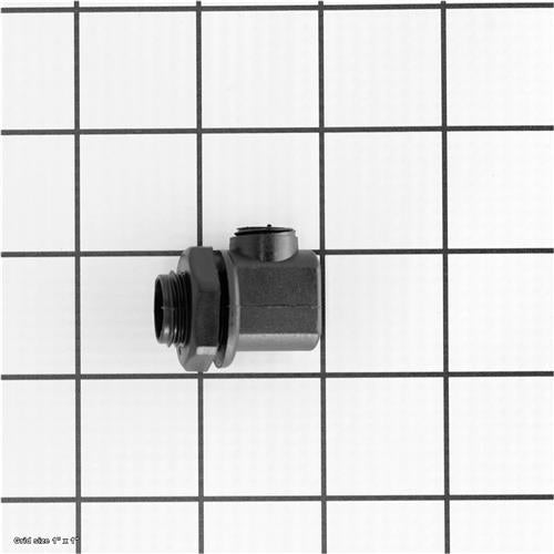 TAILSTOCK BASE
