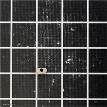 Load image into Gallery viewer, KEY 5 X 5 X 10 W/ INDENT