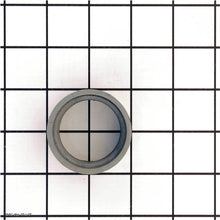 Load image into Gallery viewer, TAPERED BUSHING 51 X 35 X 25