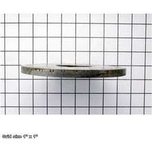 Load image into Gallery viewer, DIRECT INDEXING PLATE