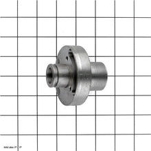Load image into Gallery viewer, MOUNTING BRACKET
