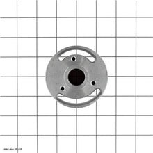 Load image into Gallery viewer, MOUNTING BRACKET