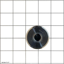 Load image into Gallery viewer, KNURLED KNOB