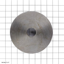 Load image into Gallery viewer, CHUCK BACKPLATE